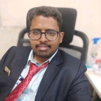 Siva Prasad