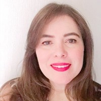 Gabriela Galindo Lechuga