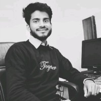 Anurag Srivastava