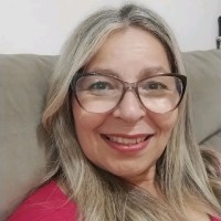 Marluce Vieira  de  Alcantara