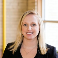 Amanda Murray