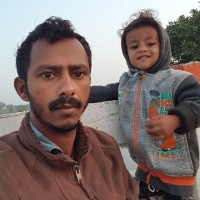 Dattu Rathod