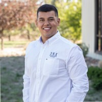 Gabriel Vasquez