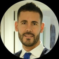 Rubén Martínez Abán