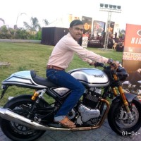 patil sandip madhukar