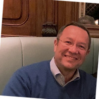 Guido Schneider