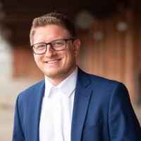 David Hinteregger