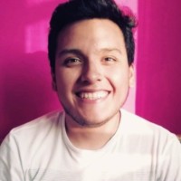 Jaime Najarro Gutierrez