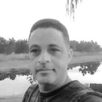 Roger Concepcion