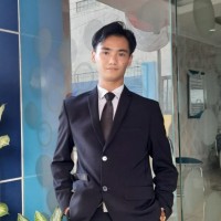 Mochamad Rizki Pratama S.