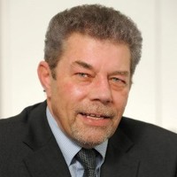 Bertschi Franz Albert