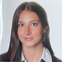 Sofia Alfonso Lorenzo