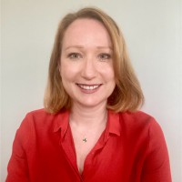 Adeline Gelineau