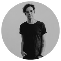 Caleb Alemán