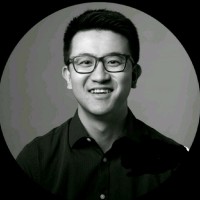 Charley Wang