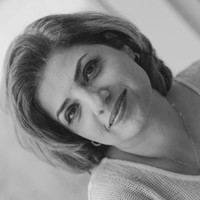 Rabab Hasan