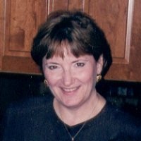 Diane Hawkins