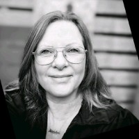 Marjolijn Kracht