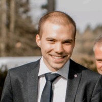 Grégori Goetynck