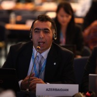 Bakhtiyar Mammadov