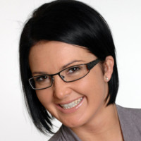 Magdalena Rzepkowska