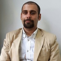 Daniele Tarricone