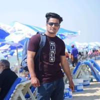 Engr Abdul Malek