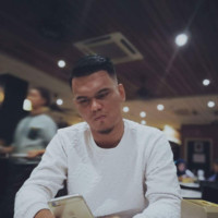 Amir Sariff
