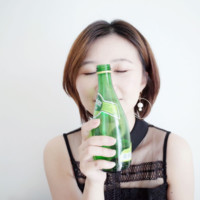 Annabelle Zhou