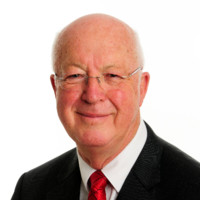 Thomas Potter