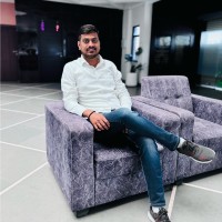 Pankaj Gite
