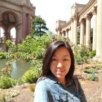 Christine Na, Pmp