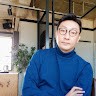 Suk-Kyu Lee