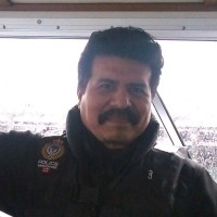 Alberto Ponce