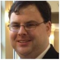Allen Crain