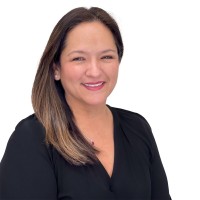 Jennifer Campero Haller