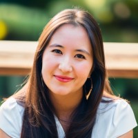 Karina Fong-Hirschfelder