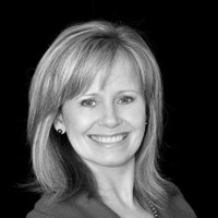 Jacque Edwards