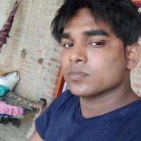 Dileep Kumar Dileep Kumar