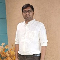 Vijay Sharma