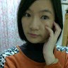 葛冠妤