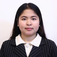 Jan Nicole Mandal