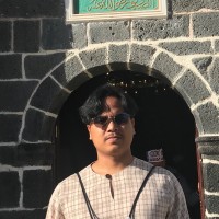 Abdul Hadi Yahanis