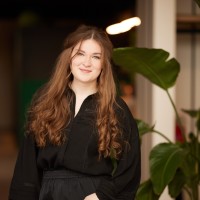Martine Schrik