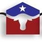 Greater Fort Worth Builders Association