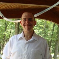 Eric DiLorenzo