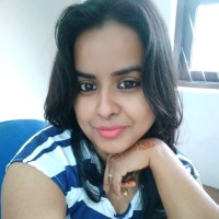 Sushree Sangita Nanda