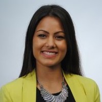Jessica Torres