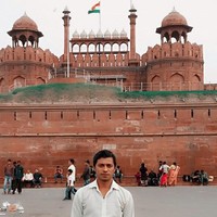 Mohammad Sajid Ali