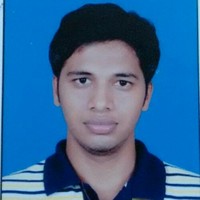 Santosh Shamsunder Toraskar